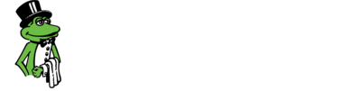 Bubbles Car Wash