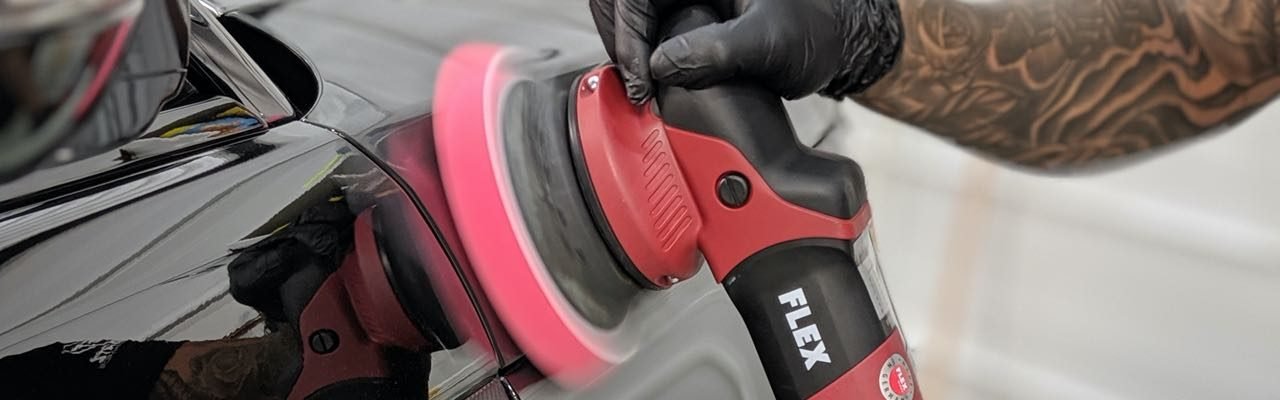 Ceramic coating