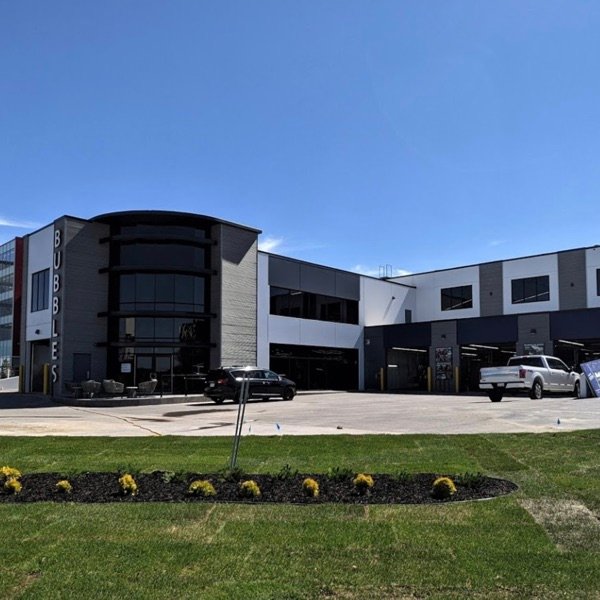 Windermere Edmonton