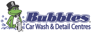Bubbles Car Wash and Detail Centres