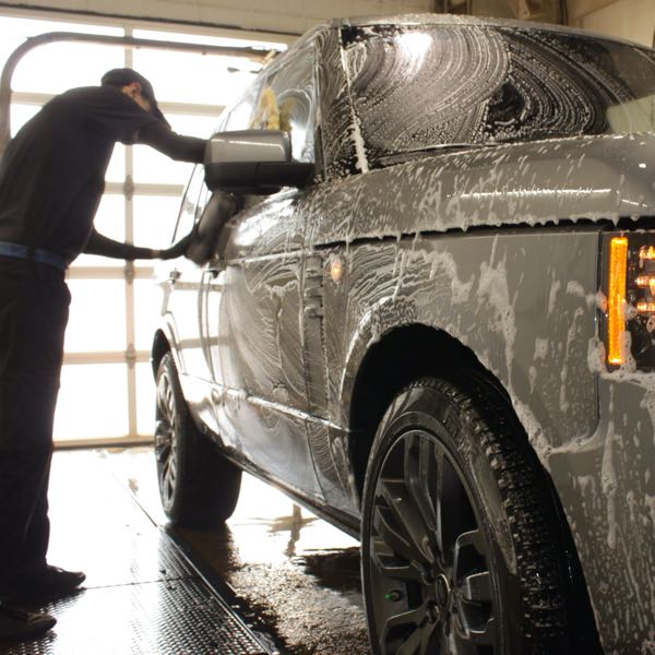 services-car-washing