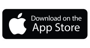 download apple App Store